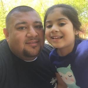 Meet your Posher, Cisco